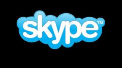 How to bring back the old Skype