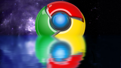 Как настроить браузер Chrome