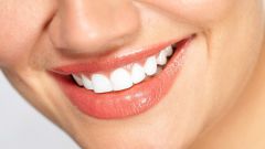 Как лечить повышенную чувствительность зубов