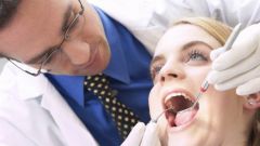 Как найти хорошего врача-стоматолога