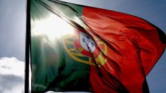 Как получить гражданство Португалии