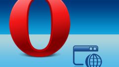 How to disable Opera proxy