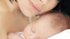 How to recover from a caesarean