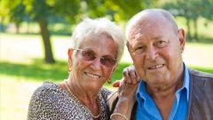 How to obtain guardianship of elderly