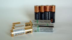 How to choose batteries