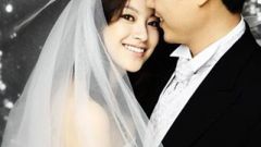 Как выйти замуж за корейца