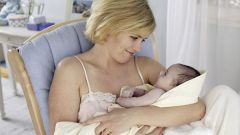 How to get better at breastfeeding