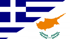 Как найти работу в Греции