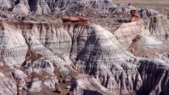 Что такое геология