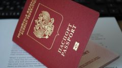 Как белорусу получить российское гражданство