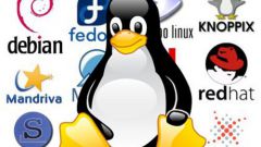 How to open a command prompt in Linux