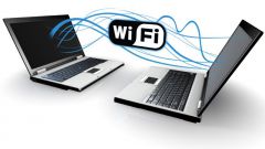 Как заглушить wi fi