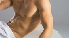 How to get rid of belly fat men