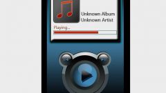 How to disassemble mp3 player Explay