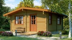 How to equip a holiday home
