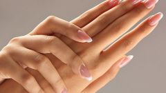 How to learn how to increase nails