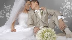 How to be, when a loved marries another