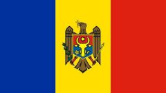 How to obtain Moldovan citizenship