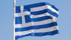 Как себя вести в Греции