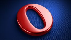 How to restore bookmarks in Opera