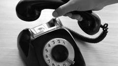 How to know incoming calls to a landline number