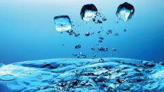 Как выгнать воду из организма