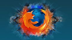 Как в Firefox запретить сайт