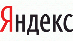How to insert a picture in Yandex
