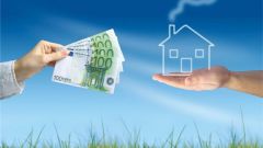 Faster how to pay the mortgage
