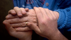 How to obtain guardianship of elderly