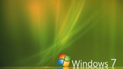 Как в Windows 7 просматривать скрытые файлы