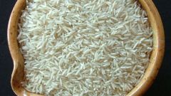 Как варить обычный рис