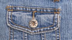 Как вернуть джинсы в магазин: права потребителей