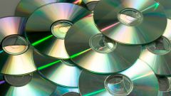 Как несколько фильмов записать на один DVD-диск