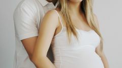 Как не набрать лишние килограммы при беременности