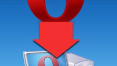 How to update Opera automatically