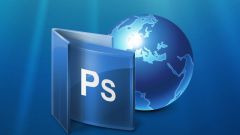 How to use photoshop