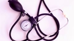 How to normalize blood pressure without medication
