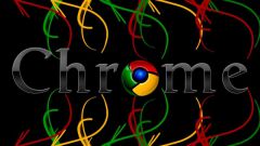 How to update Google Chrome browser