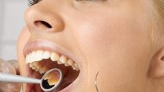 Как вылечить зубы без боли
