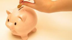 How to open piggy Bank