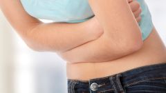 Как проверить желудок