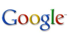 Как найти свой сайт в Google