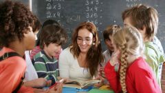 How is certification of elementary school teachers