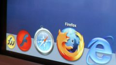 How to enable javascript in your browser settings