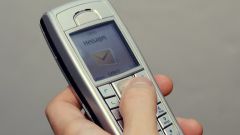 How to send SMS from your phone