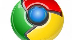 How to configure Google Chrome