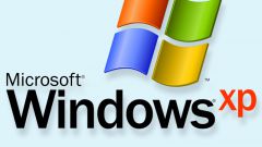 Как обновить систему Windows XP