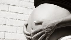 Как выявить раннюю беременность