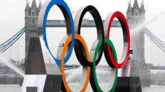 Кто участвует в Олимпиаде в Лондоне